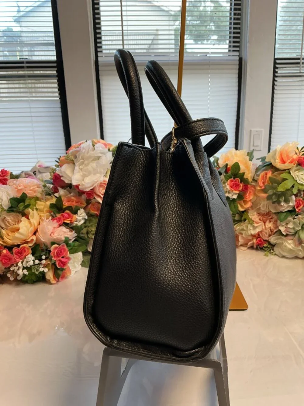 Aldo size color